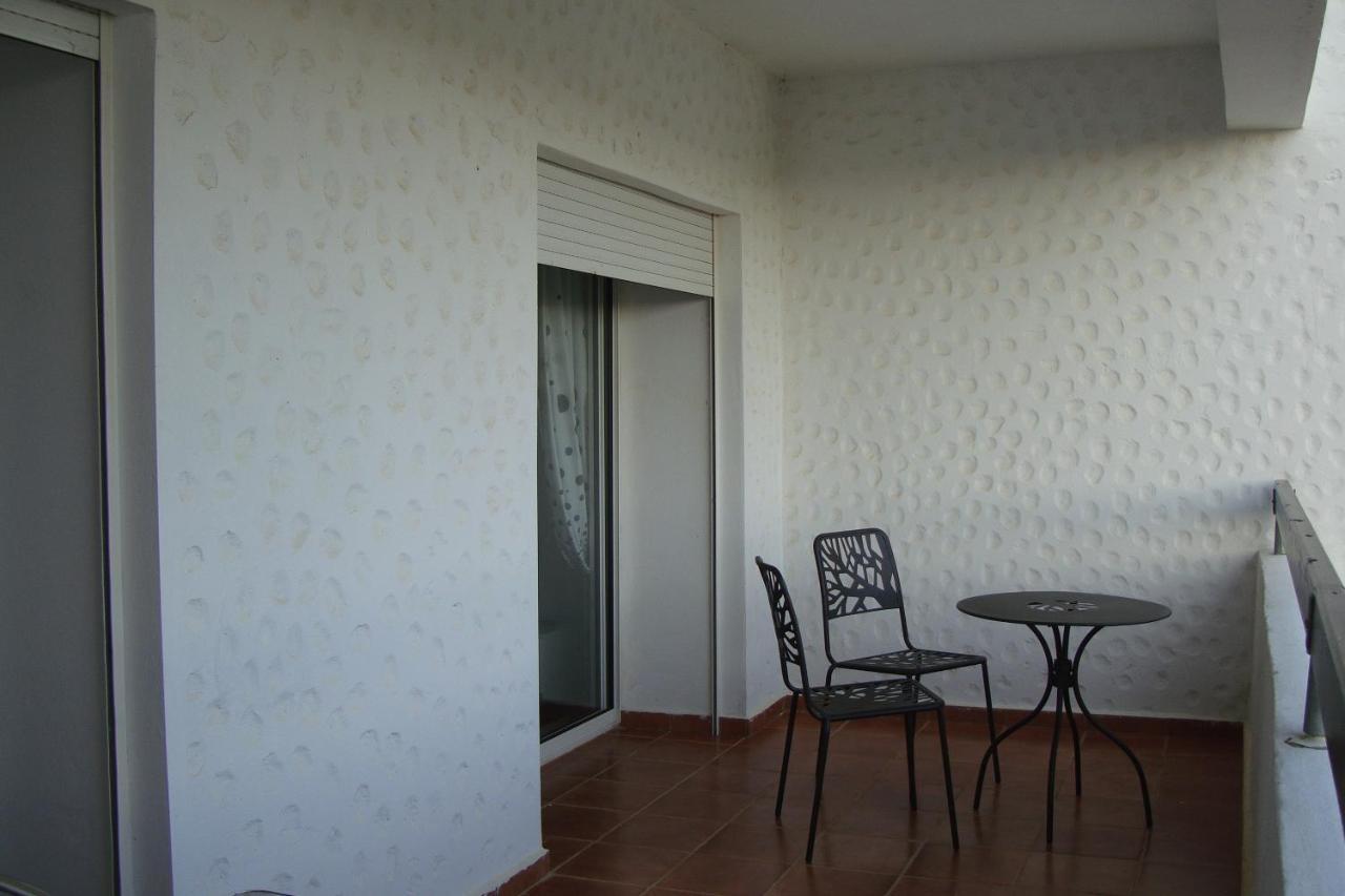 Appartement De Luxe アシラー エクステリア 写真